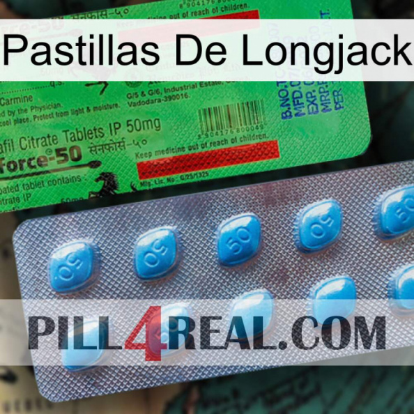 Longjack Pills new03.jpg